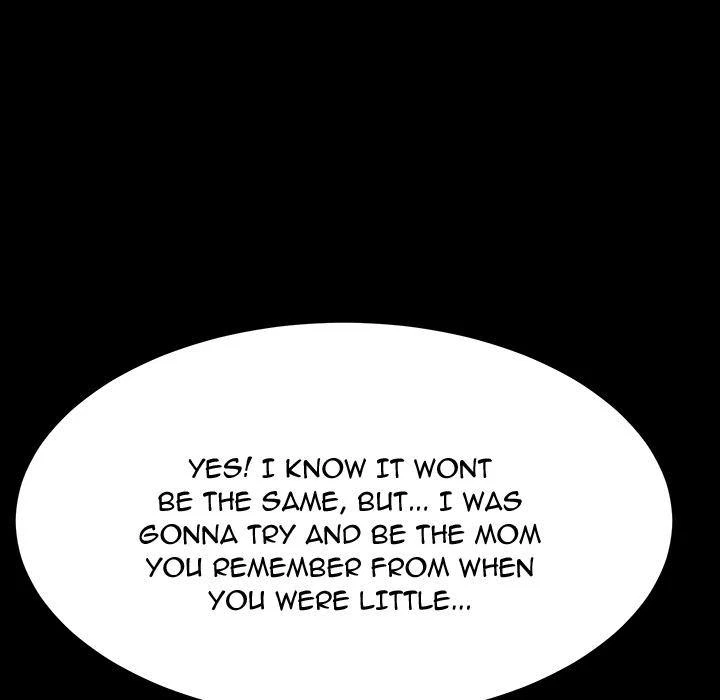 Chapter 2, page 75
