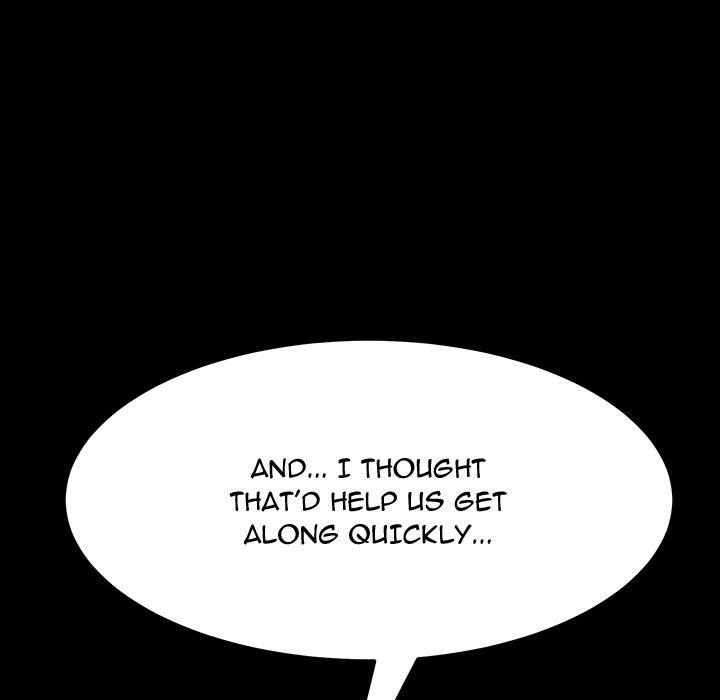 Chapter 2, page 78