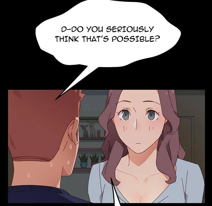 Chapter 2, page 81