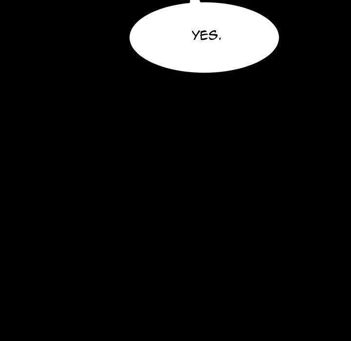 Chapter 2, page 82