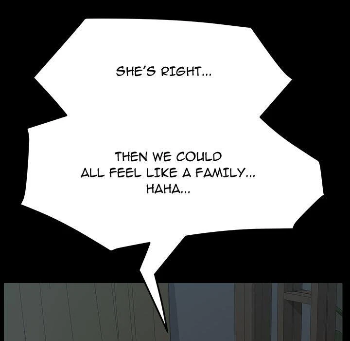 Chapter 2, page 83
