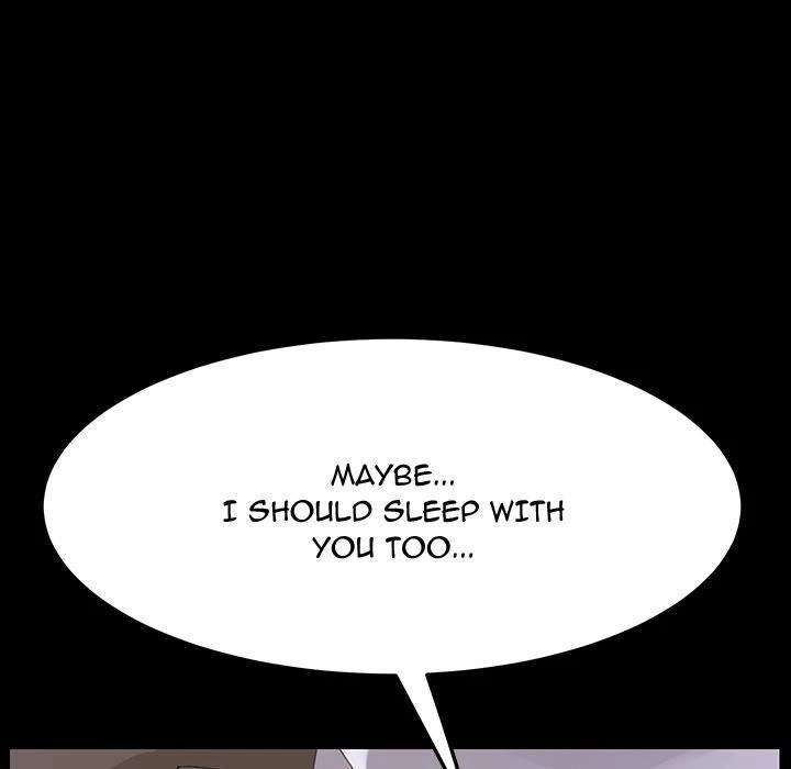 Chapter 2, page 86