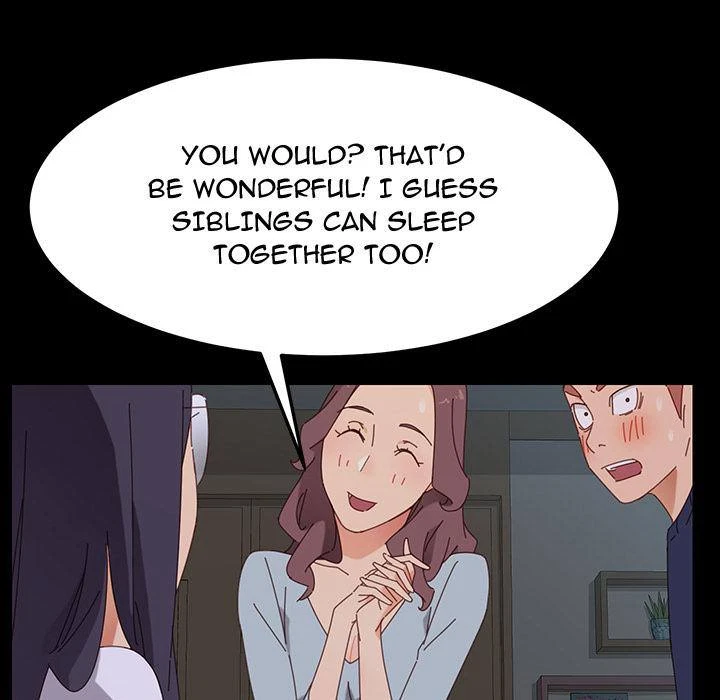 Chapter 2, page 89