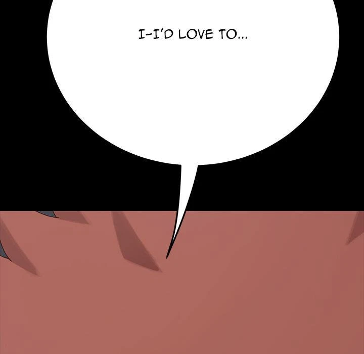 Chapter 2, page 9