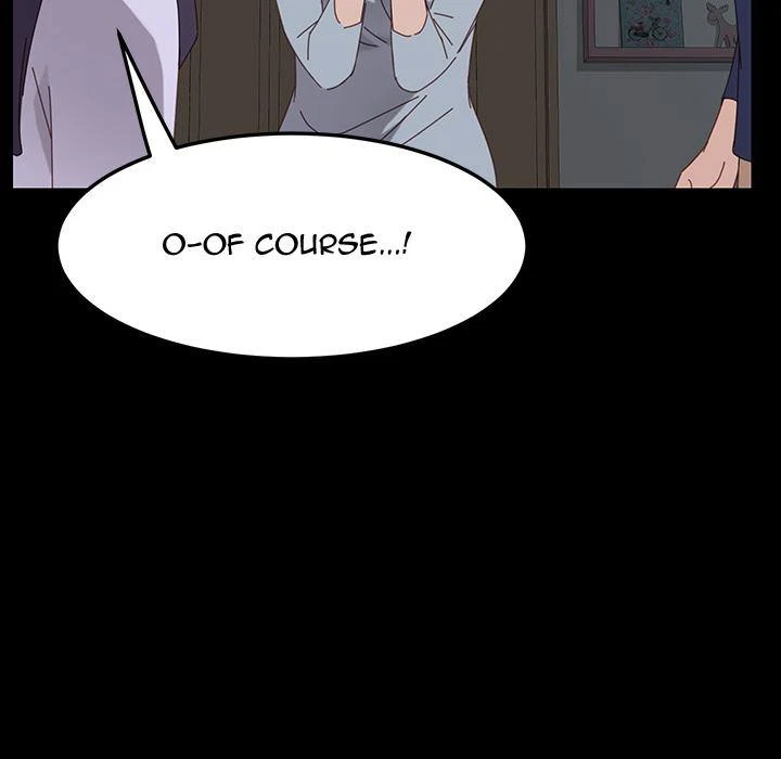 Chapter 2, page 90