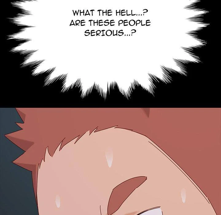 Chapter 2, page 92