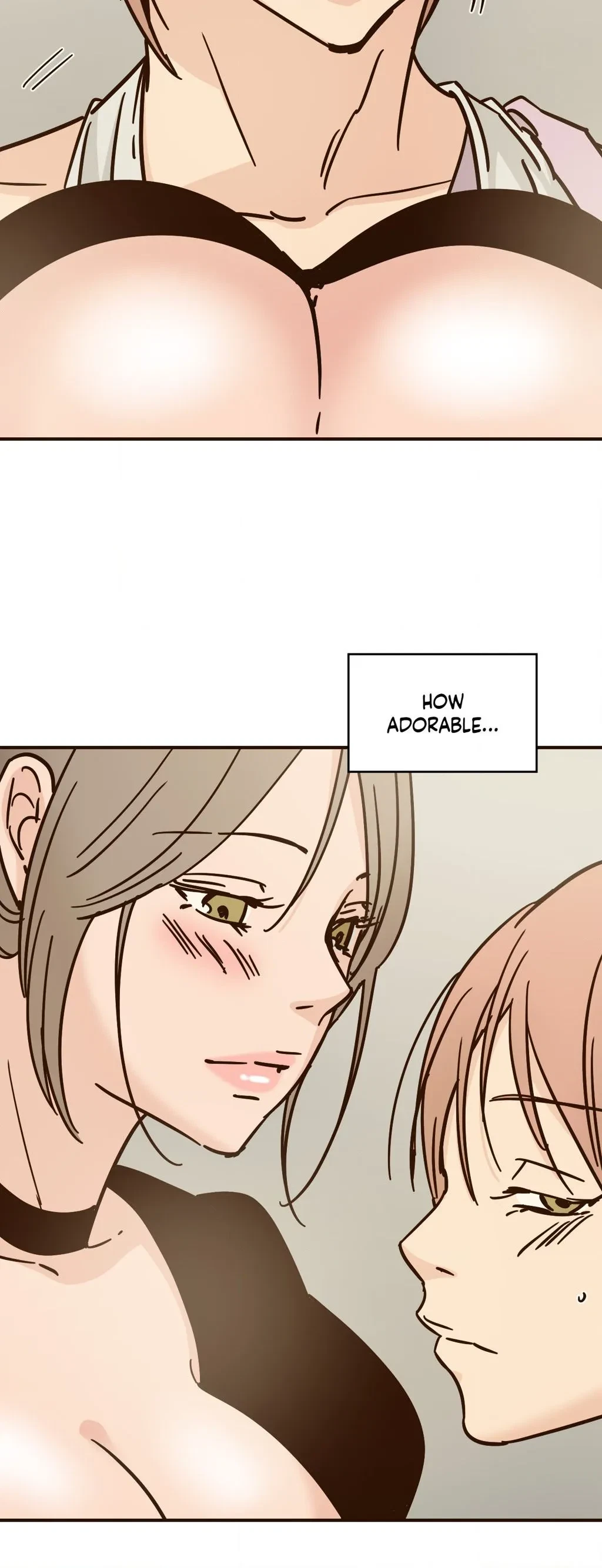 Chapter 137, page 11