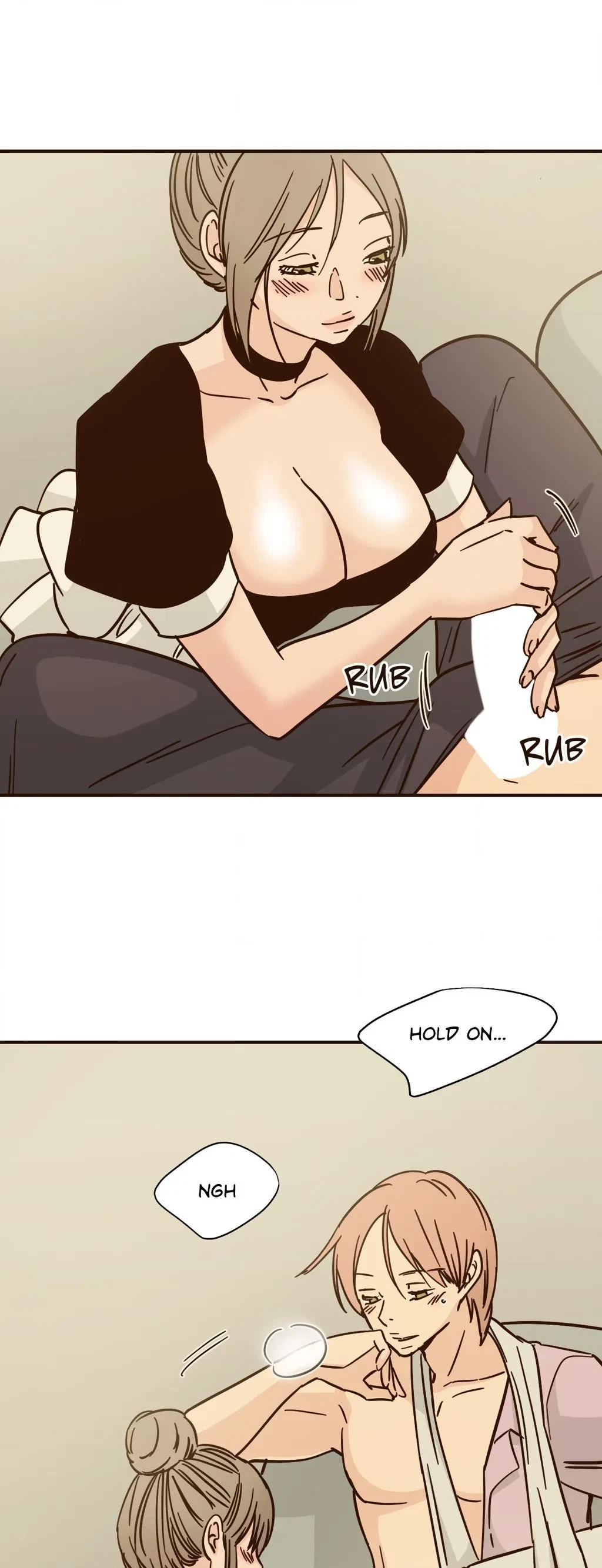 Chapter 137, page 13
