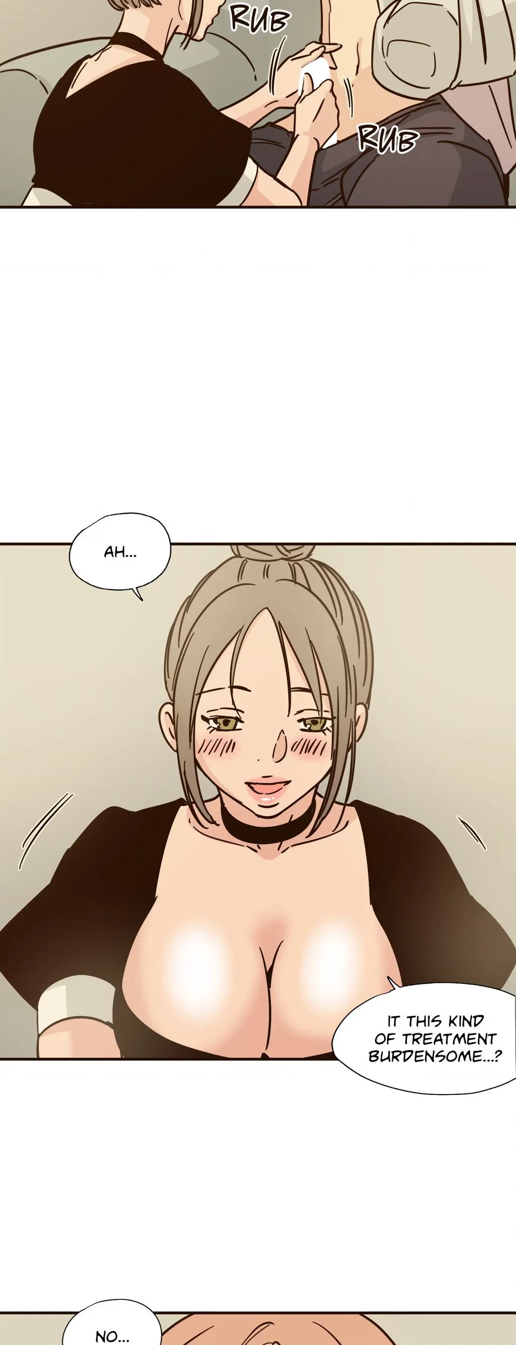 Chapter 137, page 14