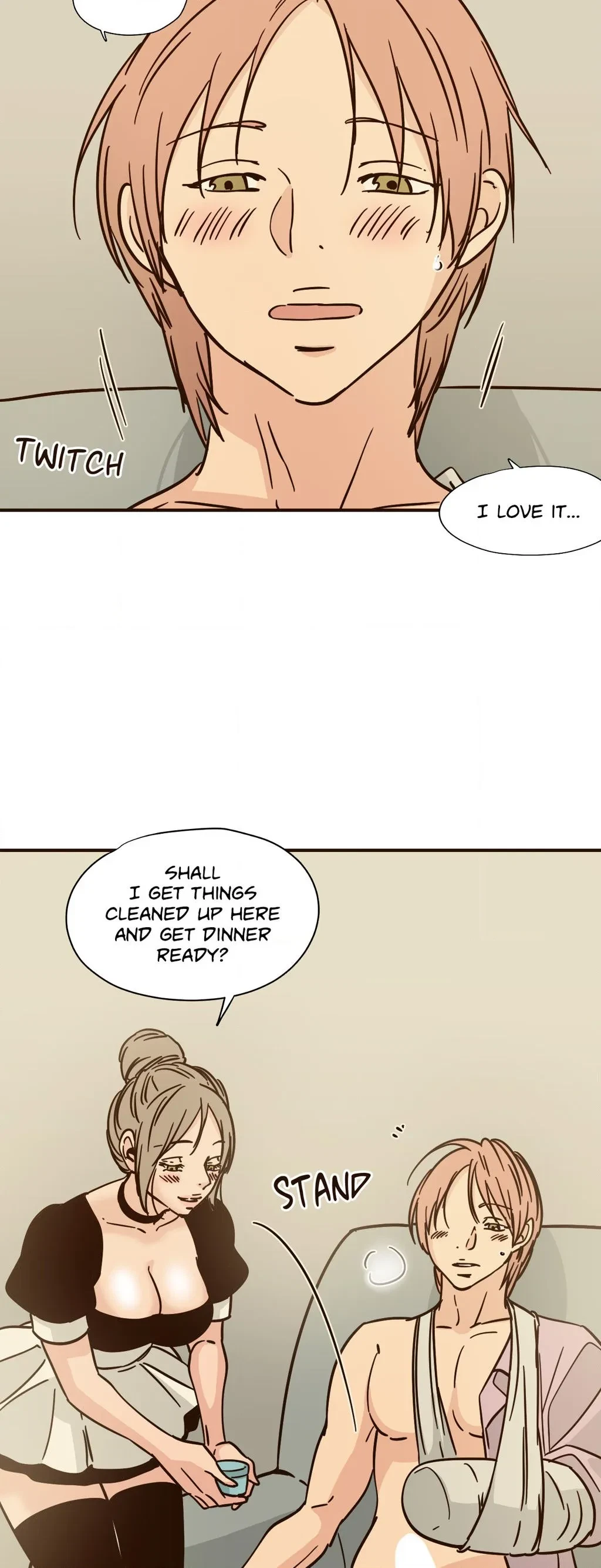 Chapter 137, page 15