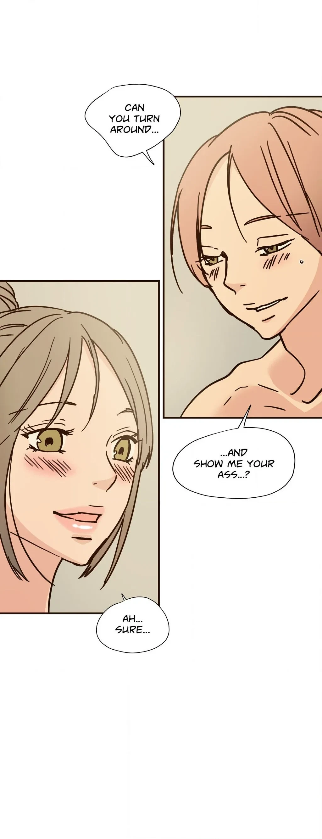 Chapter 137, page 18