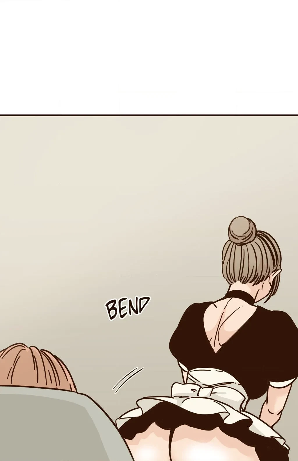 Chapter 137, page 19