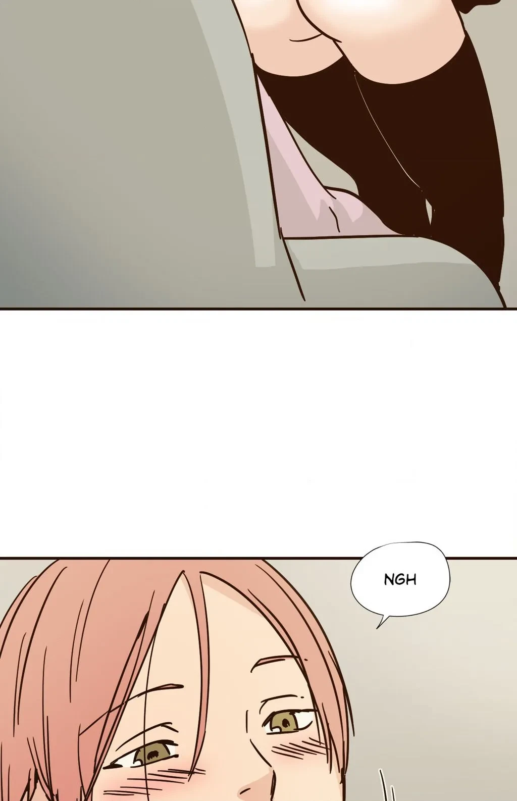 Chapter 137, page 20