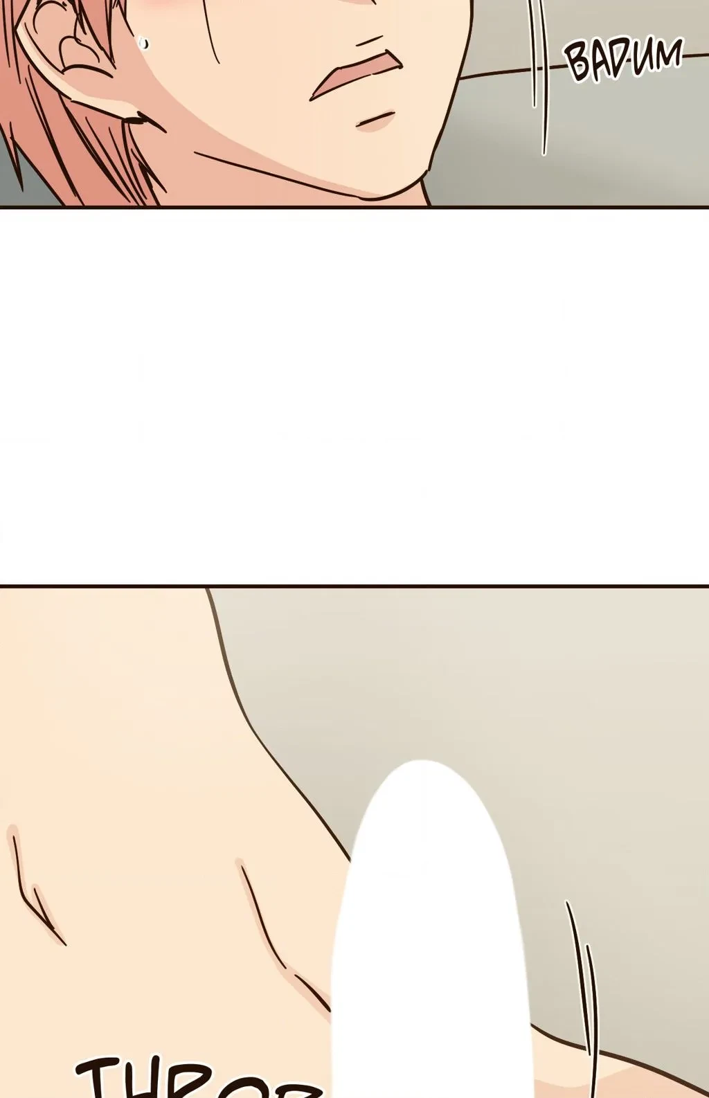 Chapter 137, page 21