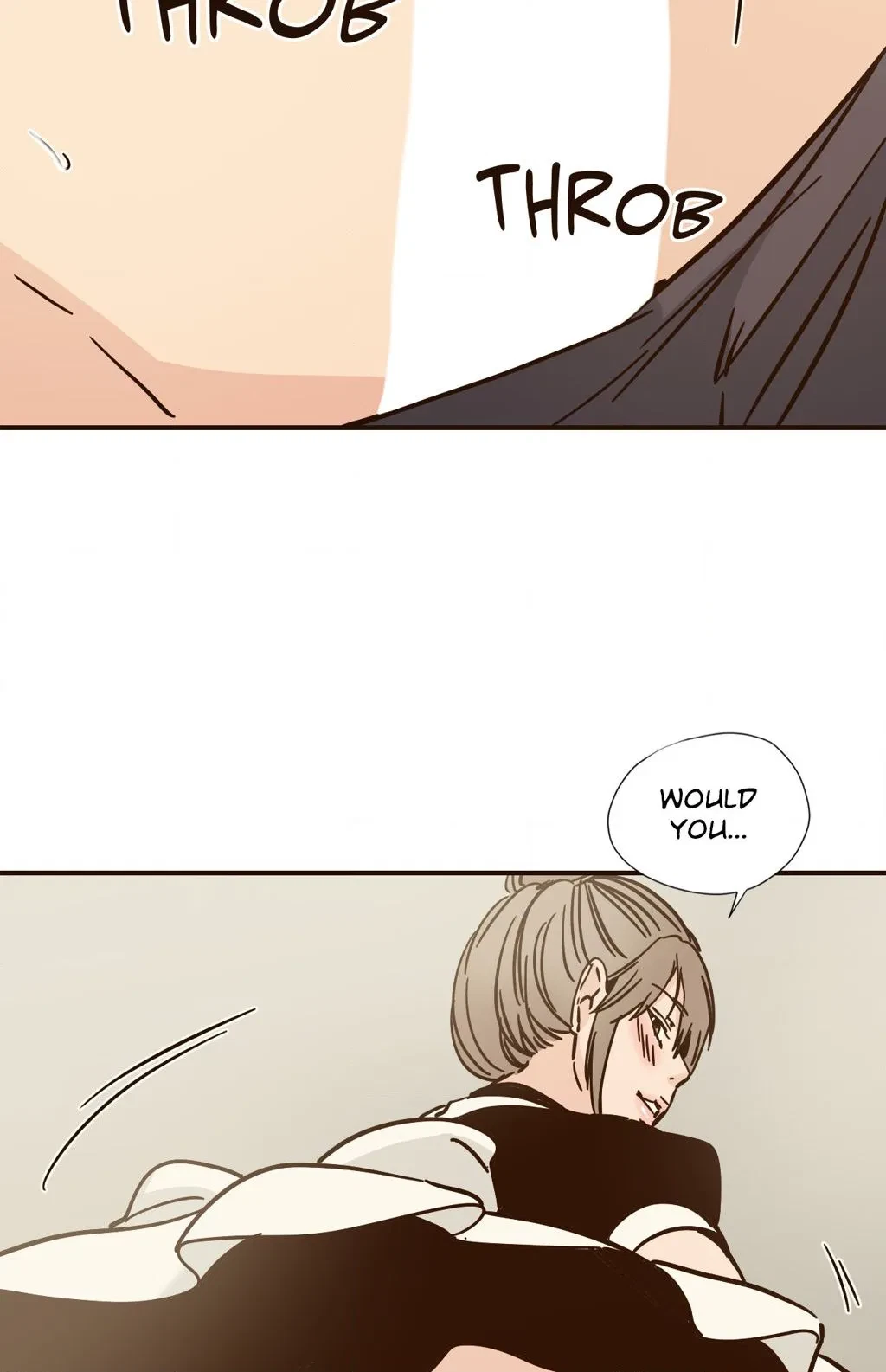 Chapter 137, page 22