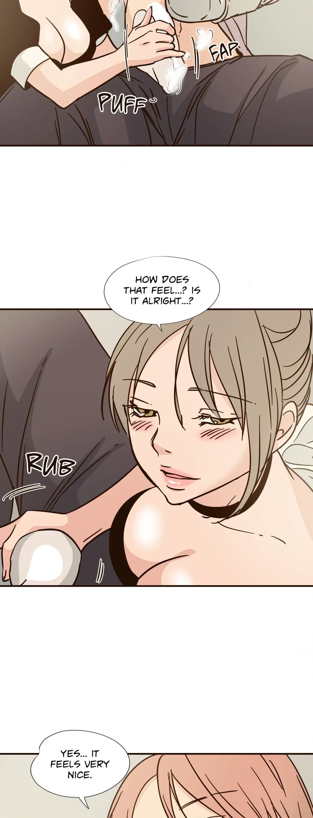 Chapter 137, page 5