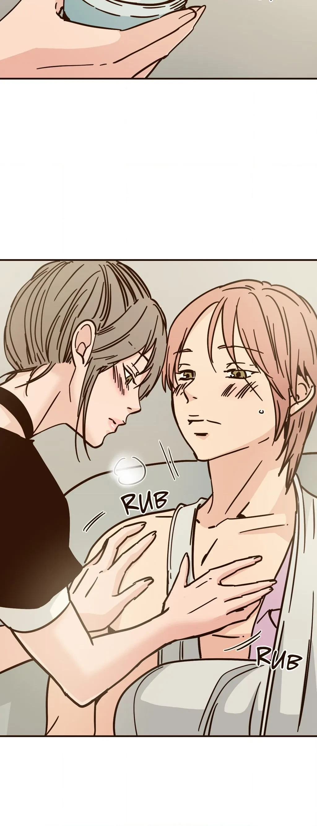 Chapter 137, page 8