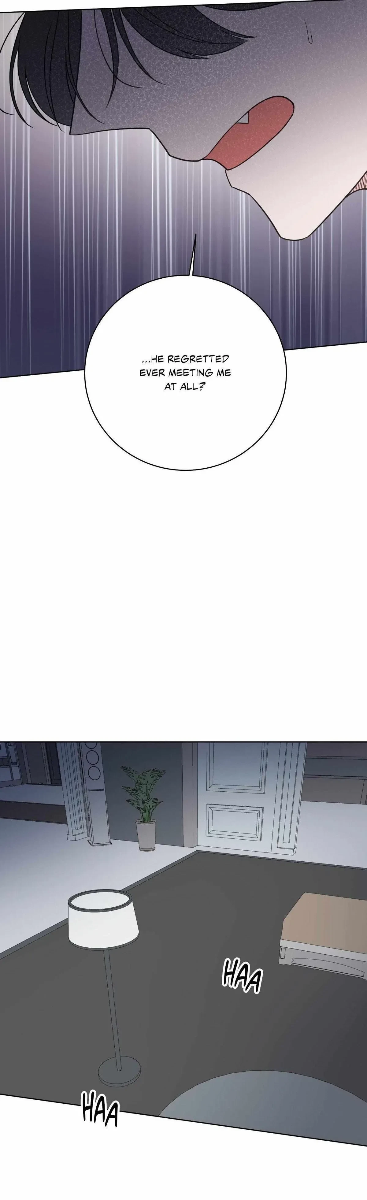 Chapter 35, page 10
