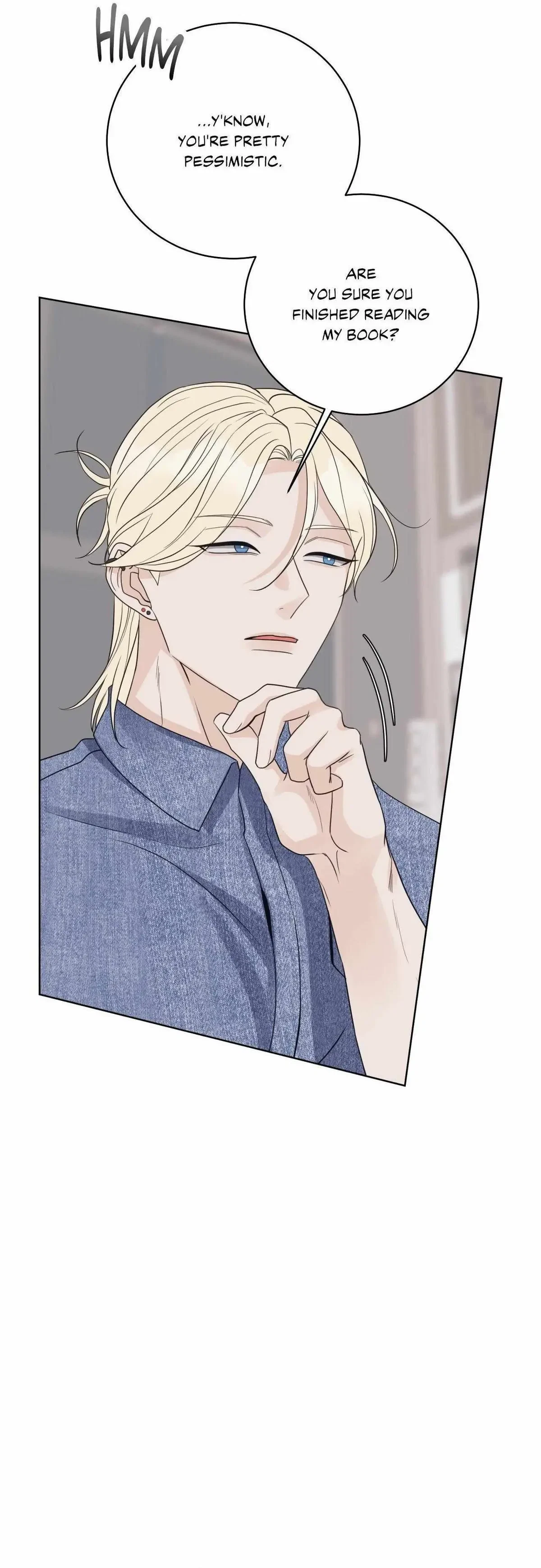 Chapter 35, page 11