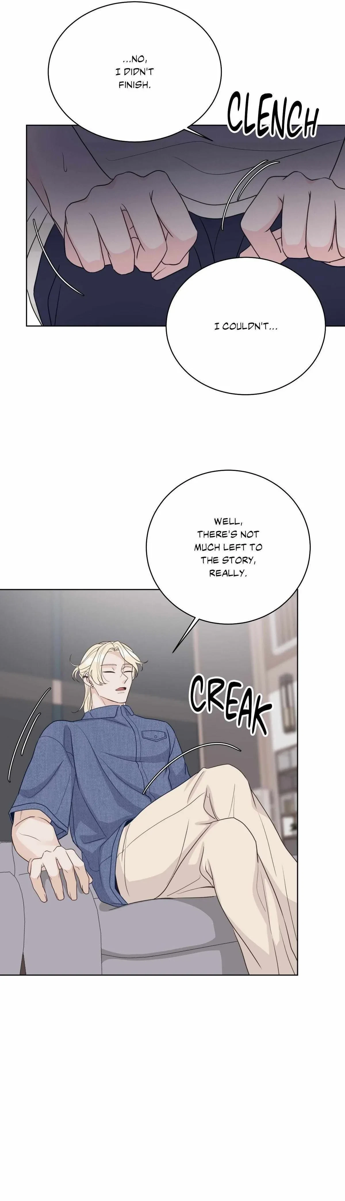 Chapter 35, page 12