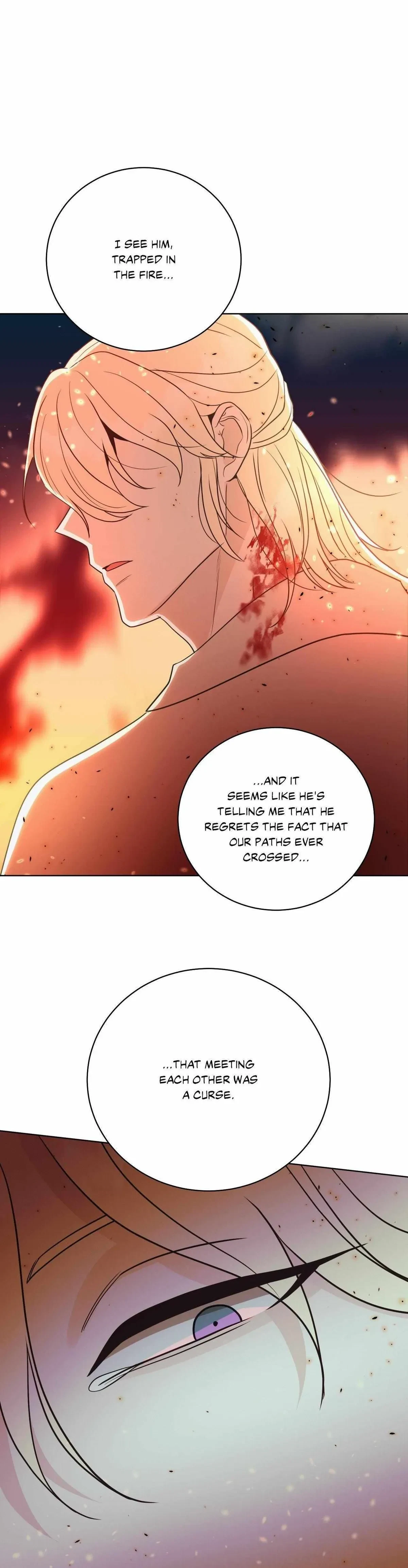 Chapter 35, page 17