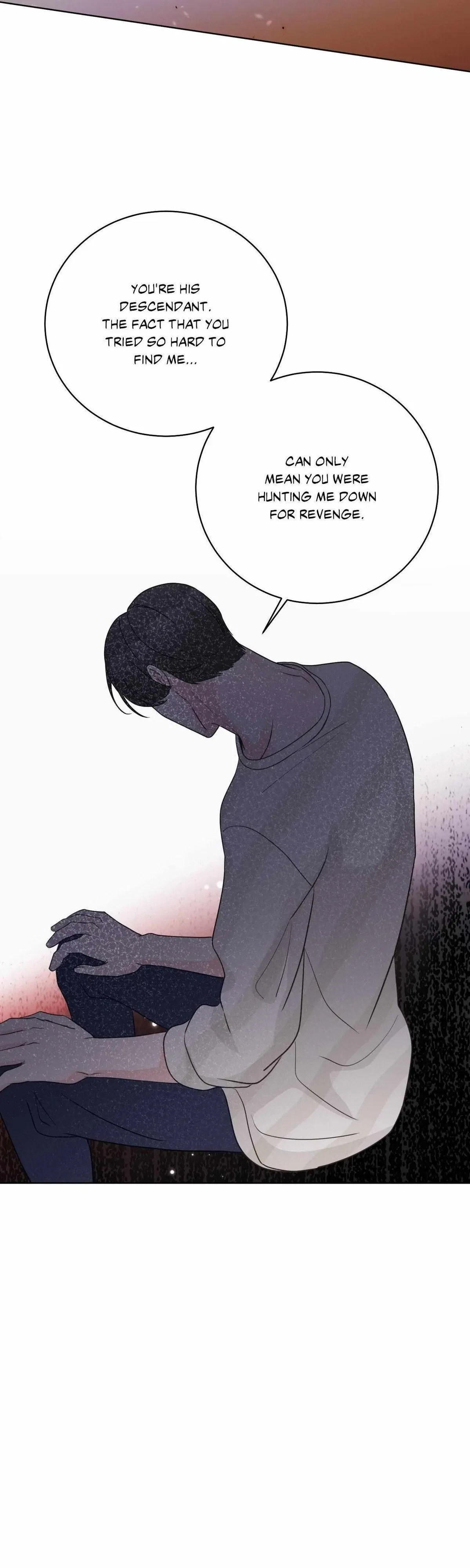 Chapter 35, page 18