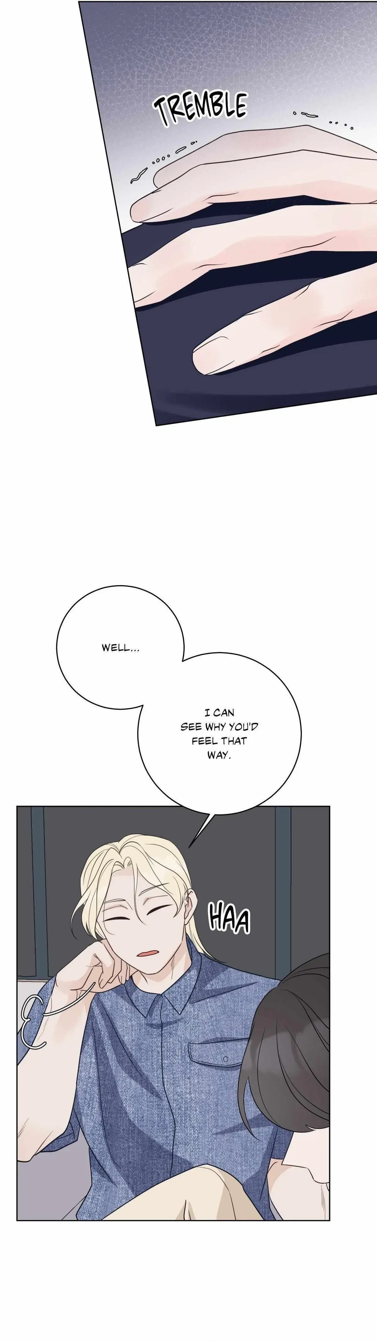 Chapter 35, page 19