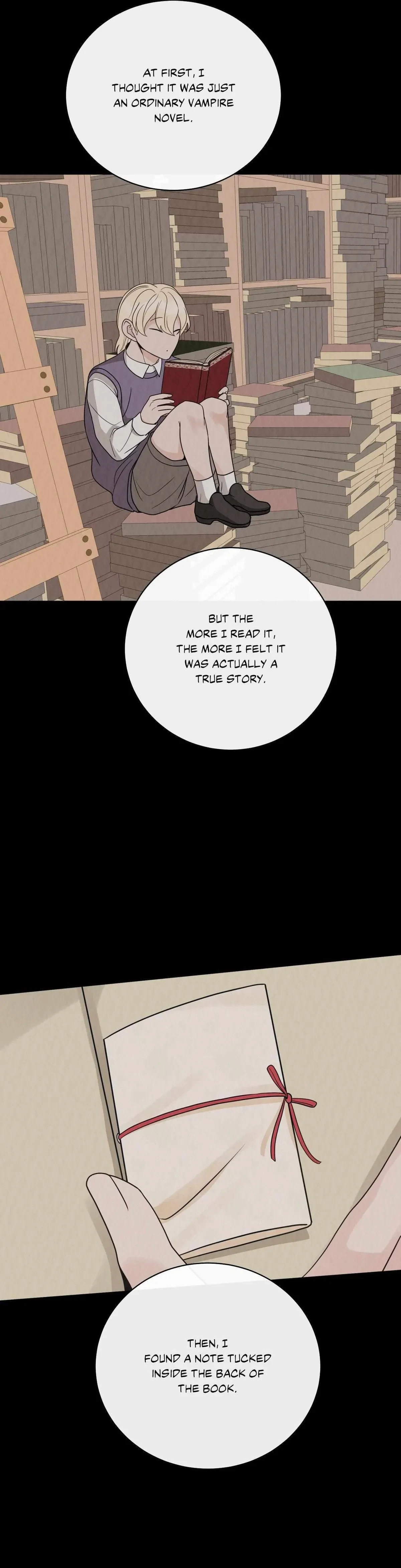 Chapter 35, page 23