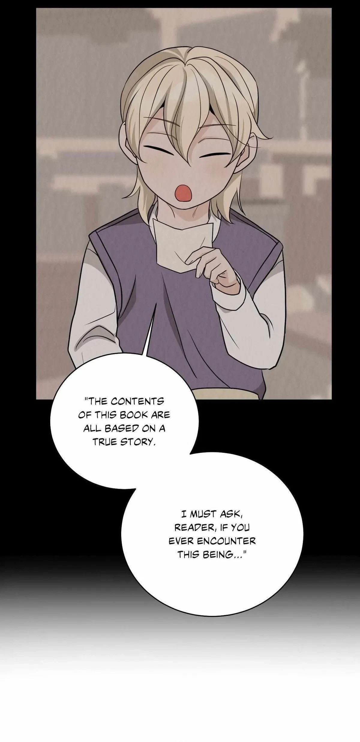 Chapter 35, page 24