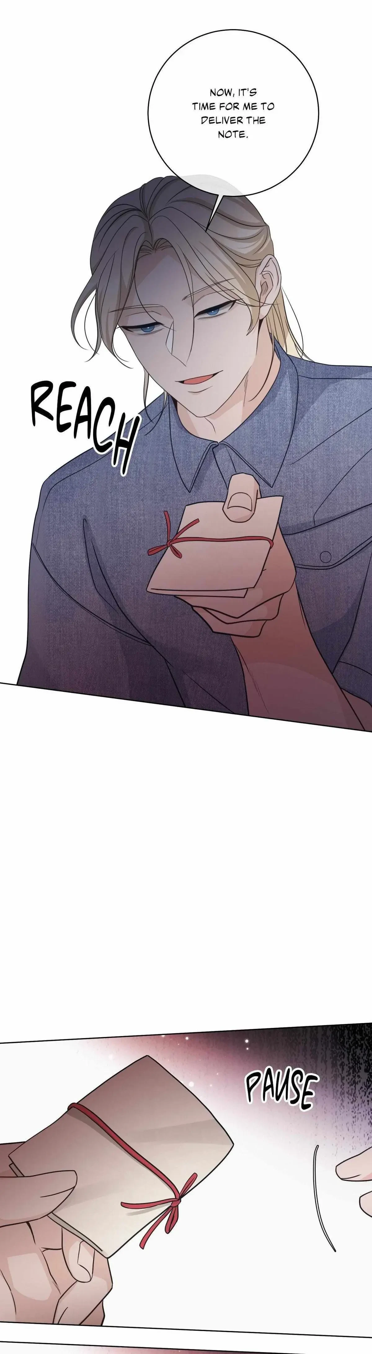 Chapter 35, page 26