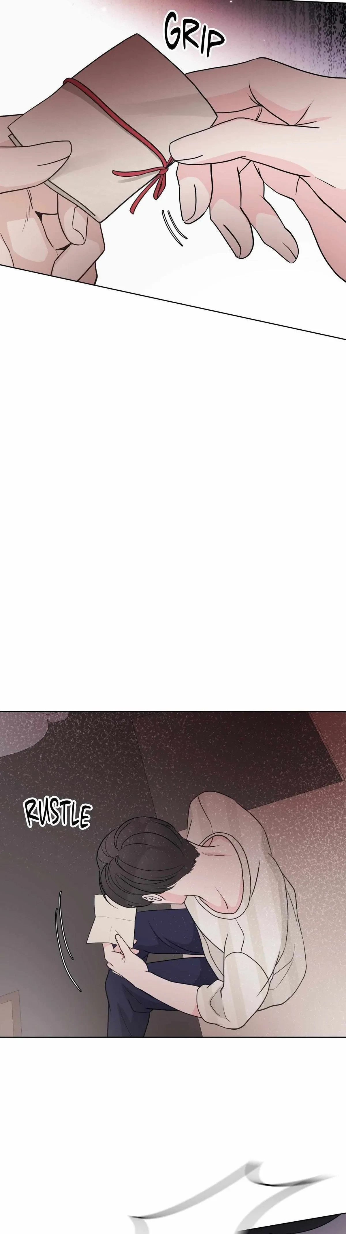 Chapter 35, page 27