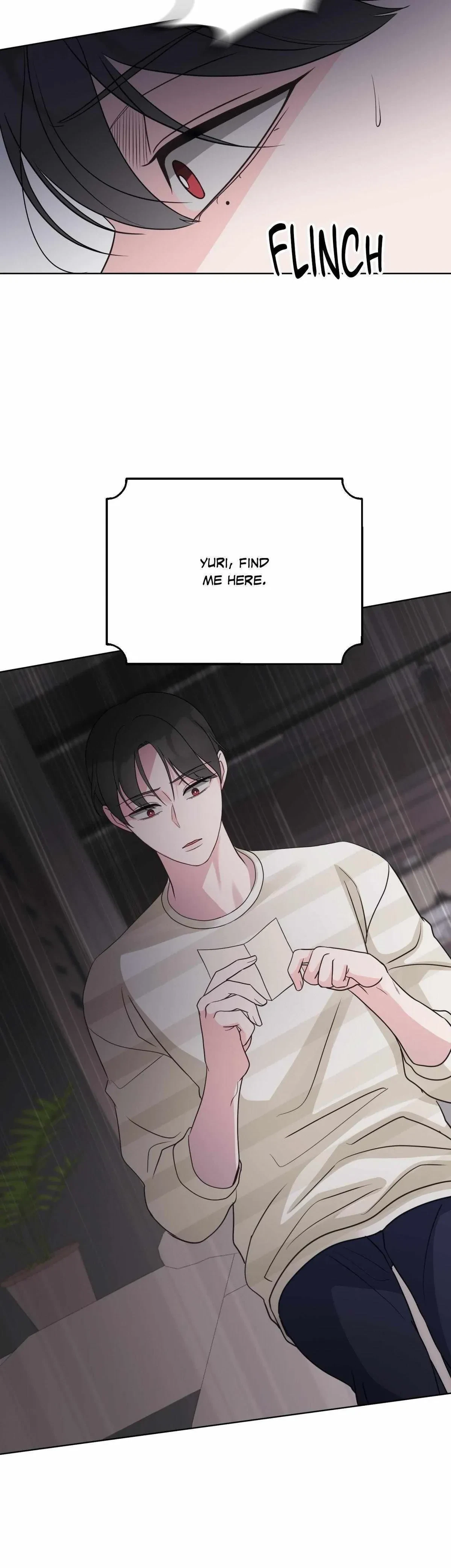 Chapter 35, page 28