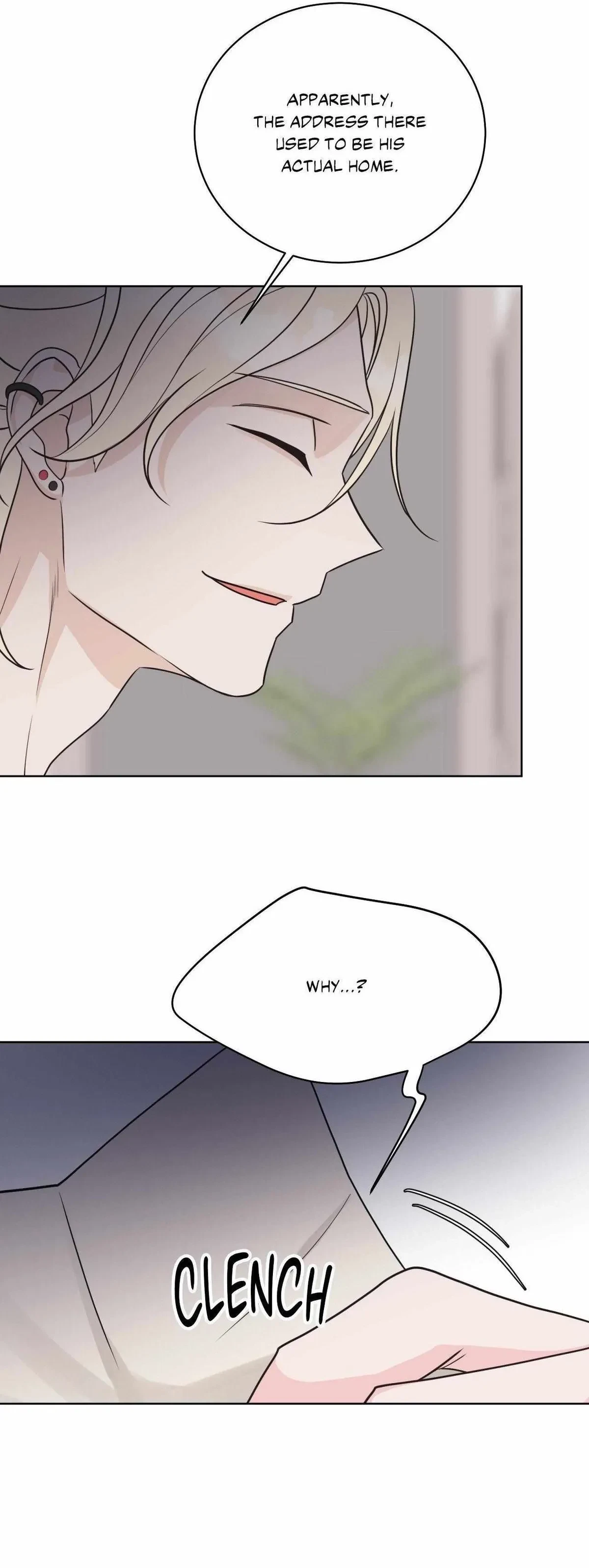 Chapter 35, page 29