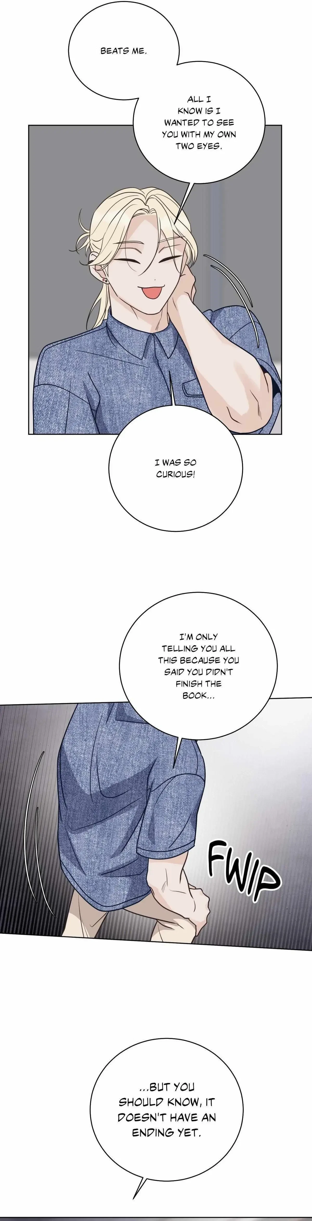 Chapter 35, page 31