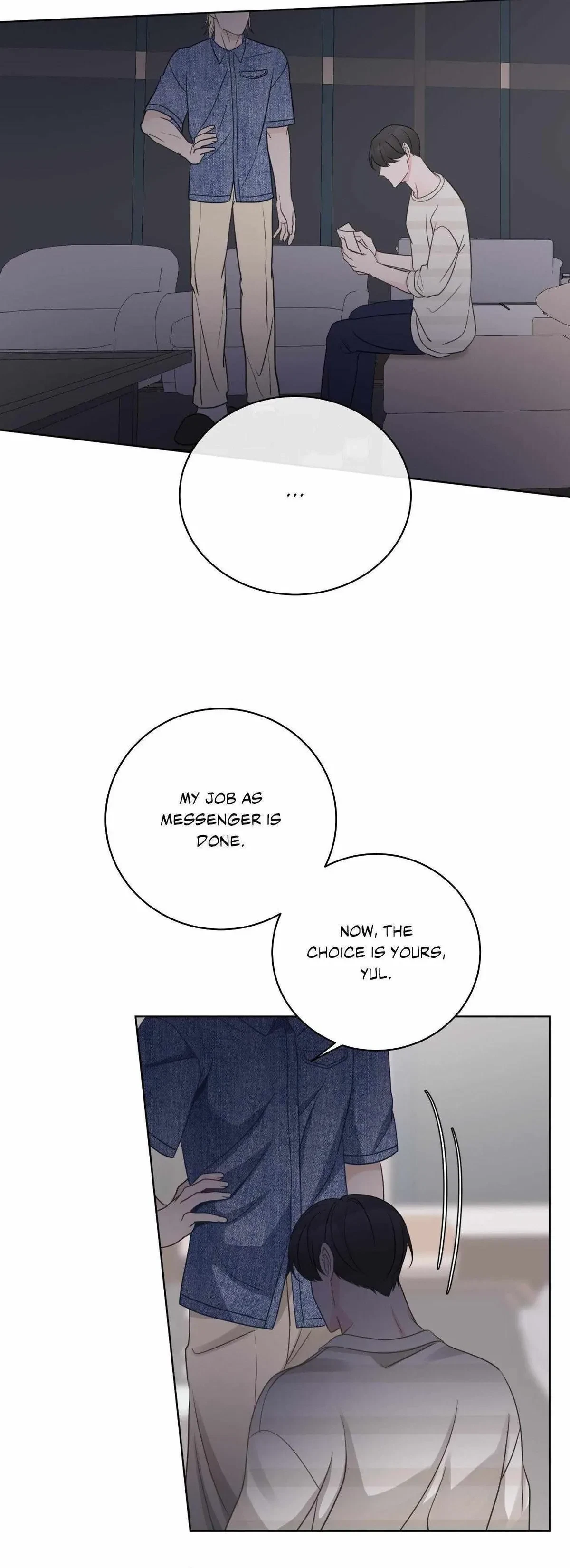 Chapter 35, page 33