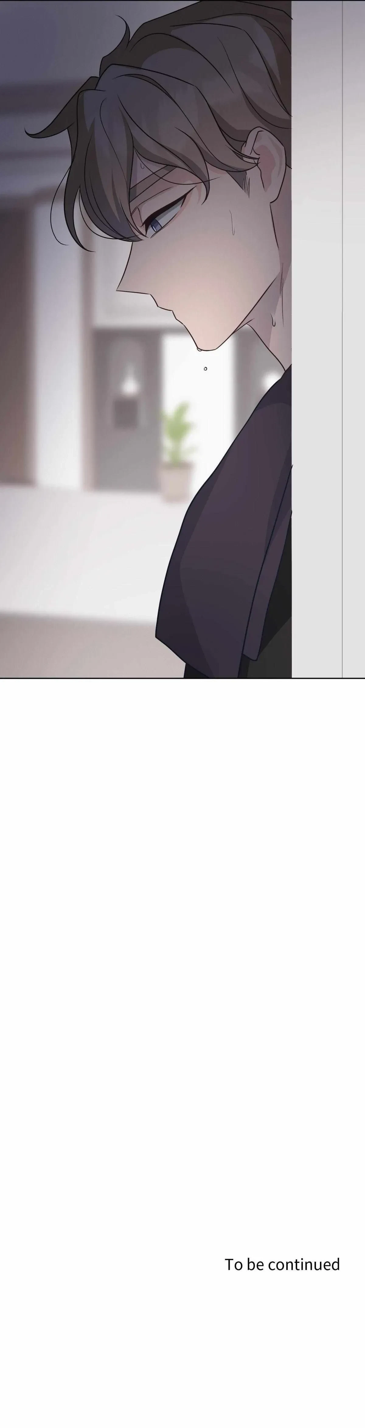 Chapter 35, page 39