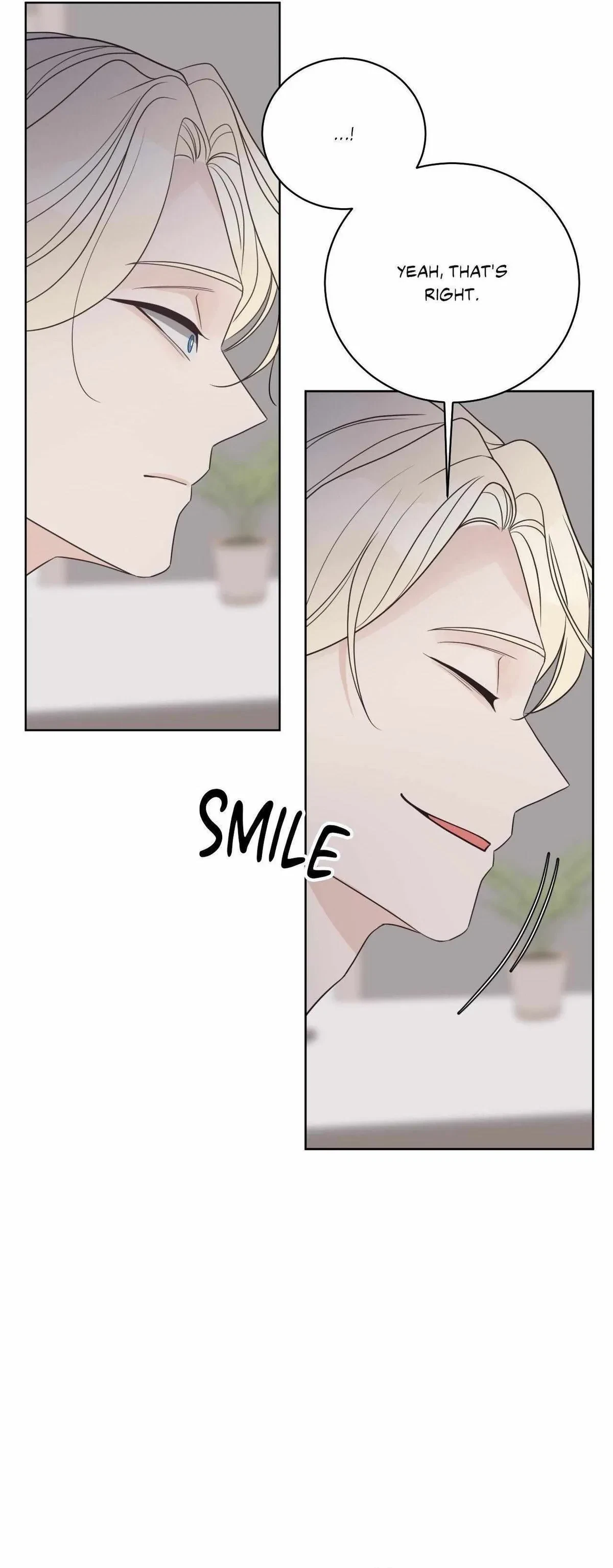 Chapter 35, page 4