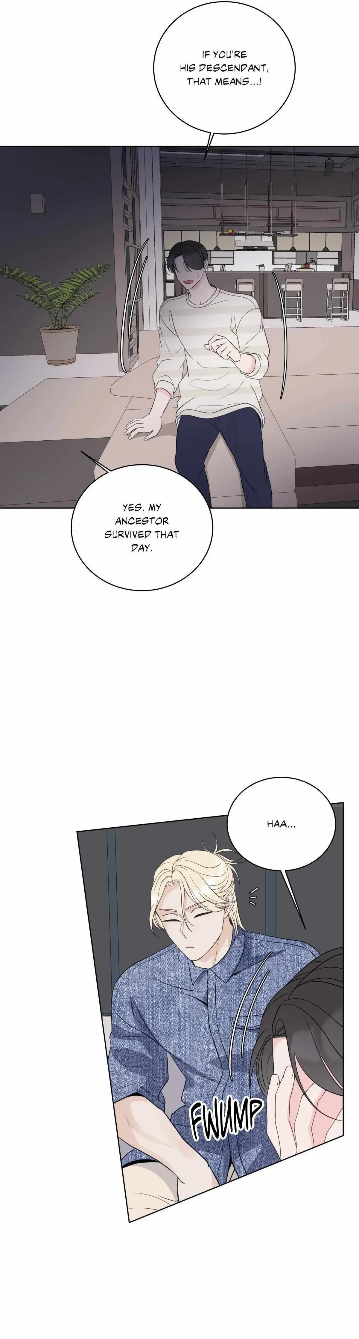 Chapter 35, page 5