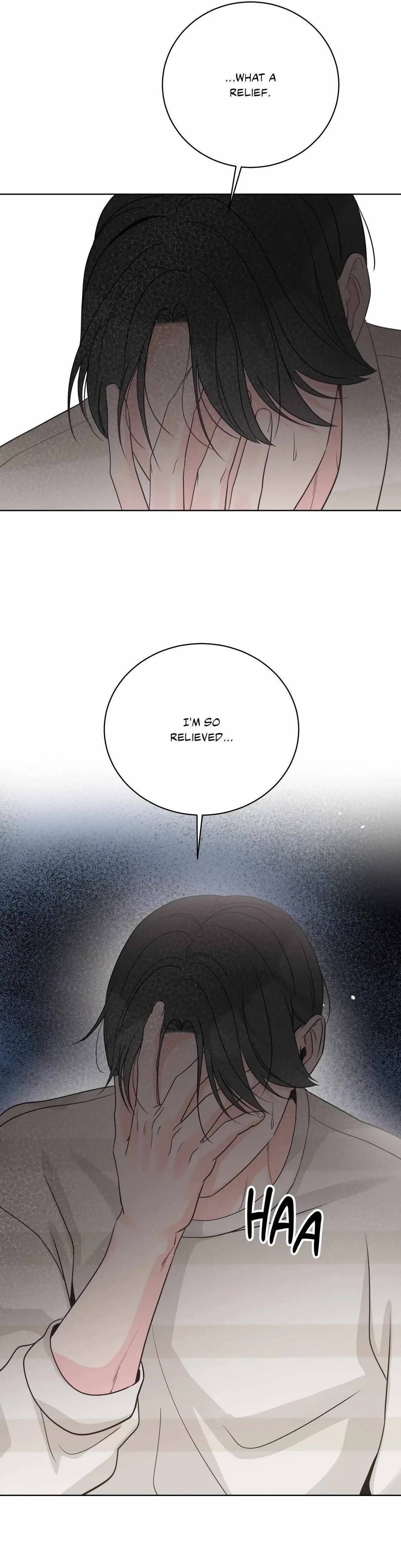 Chapter 35, page 6