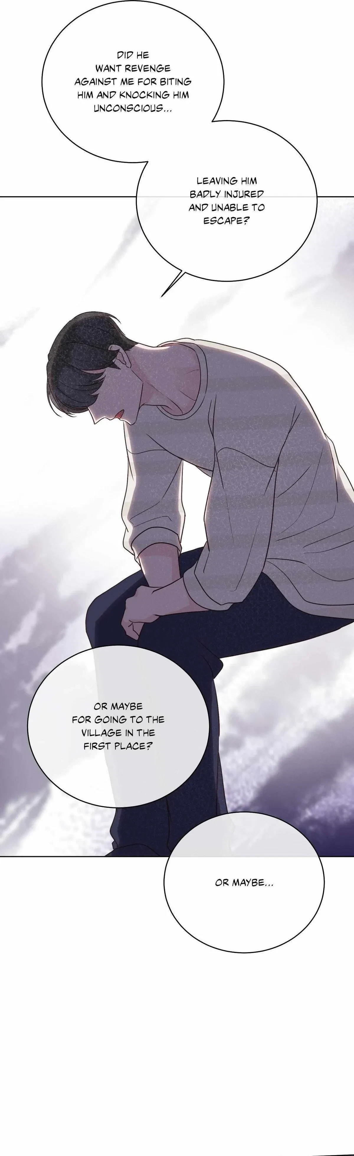Chapter 35, page 9