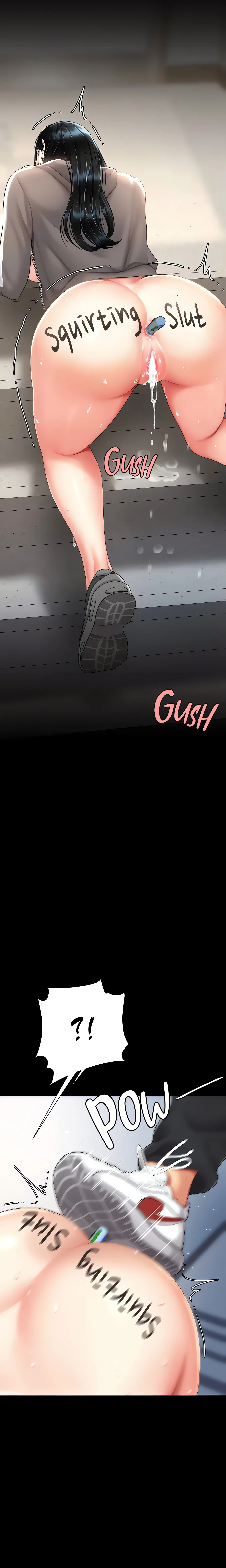 Chapter 77, page 12