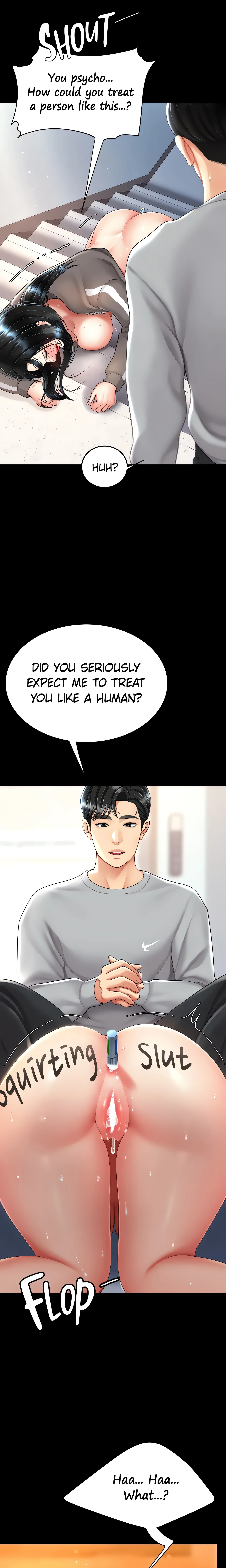 Chapter 77, page 14