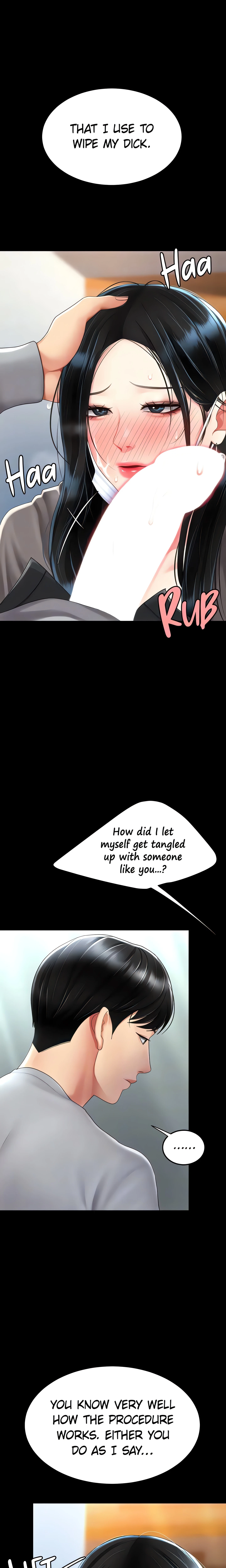 Chapter 77, page 16