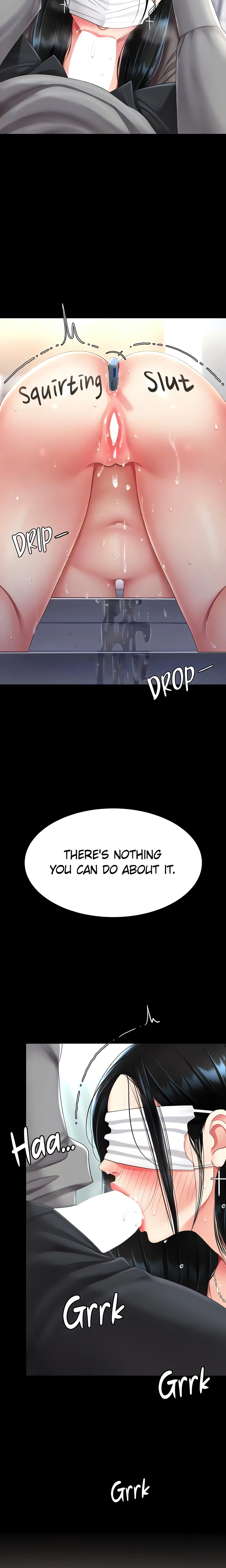 Chapter 77, page 19