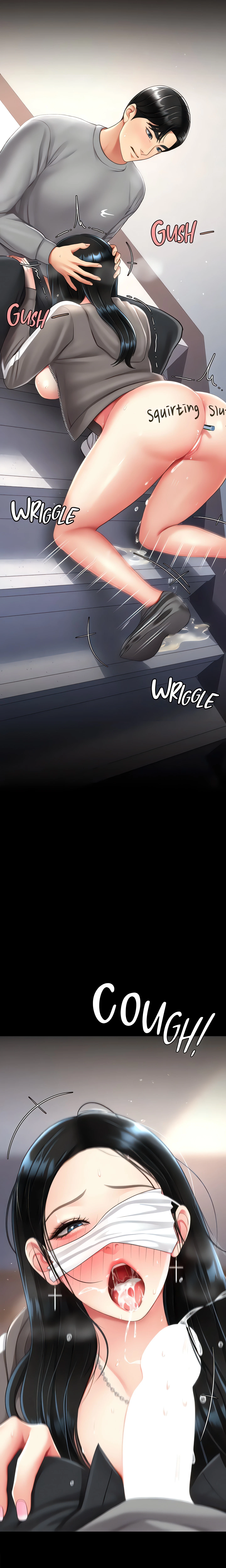Chapter 77, page 20