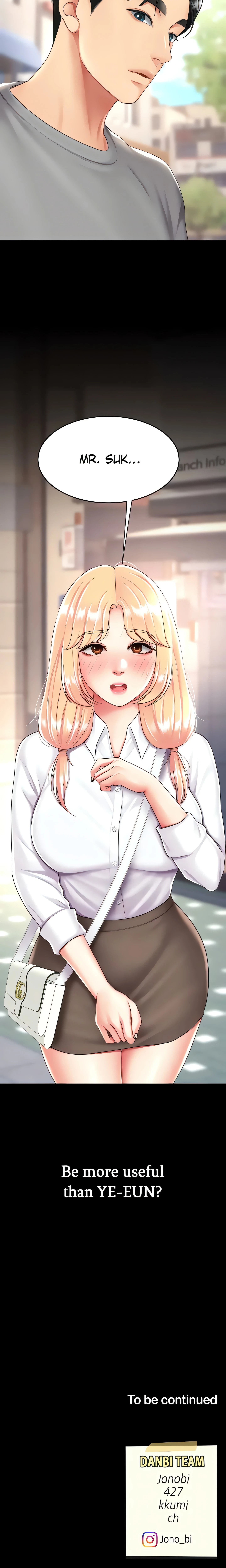 Chapter 77, page 30