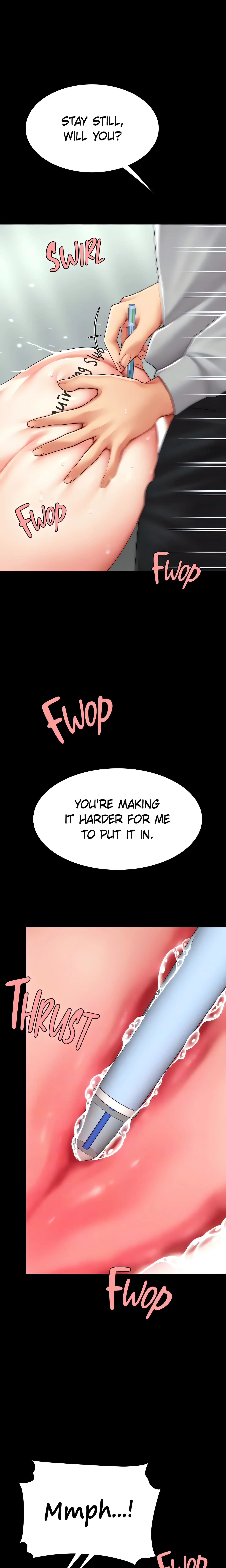 Chapter 77, page 5