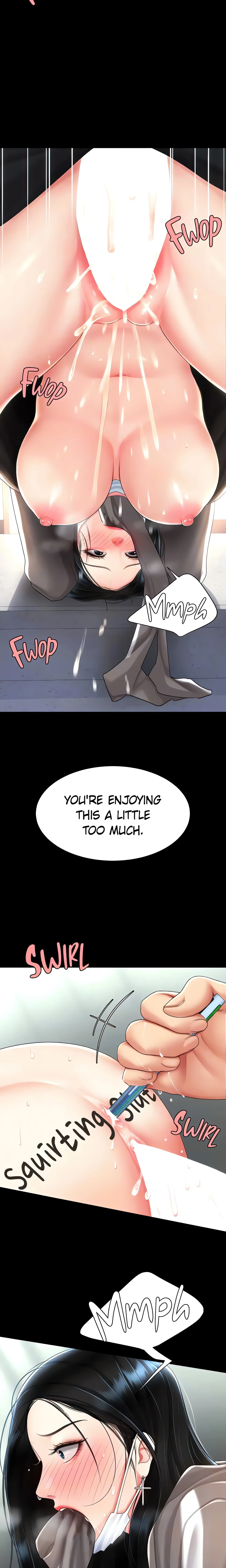 Chapter 77, page 7
