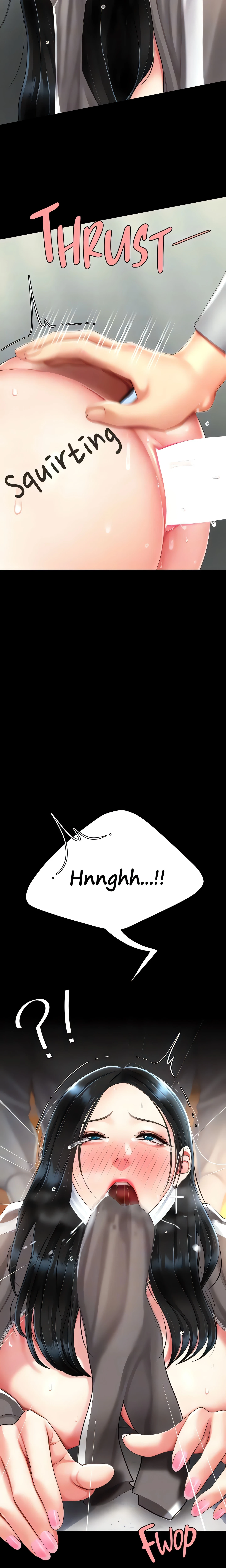 Chapter 77, page 8