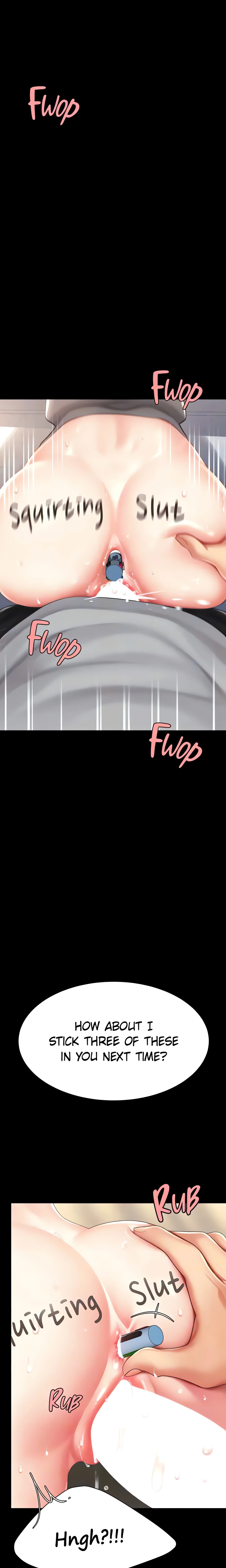 Chapter 77, page 9